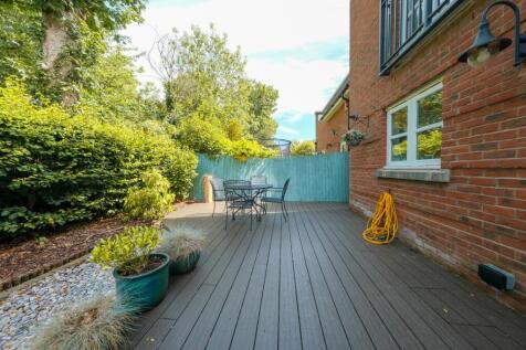 Property Image 31