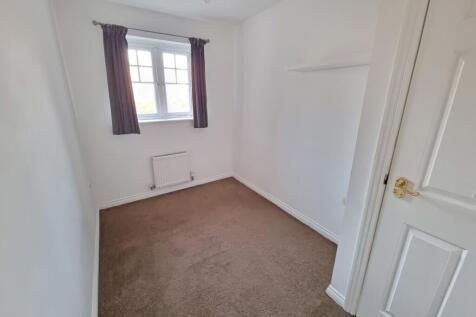Bedroom Five