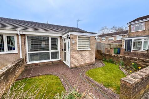 Sold property 1