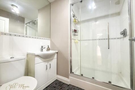 Bed 2 En-Suite