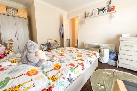 Bed 2