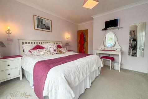 Bed 2