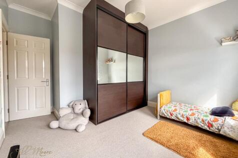 Bed 3