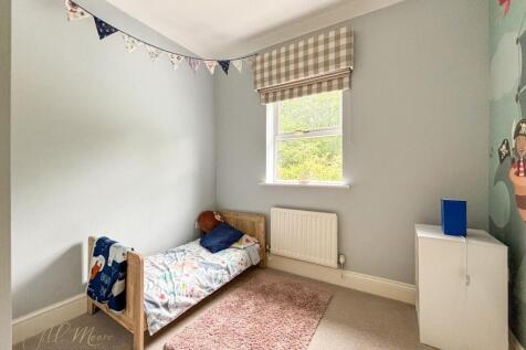 Bed 4
