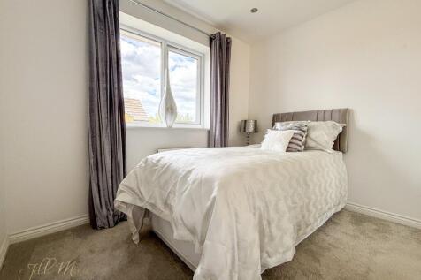 Bed 3