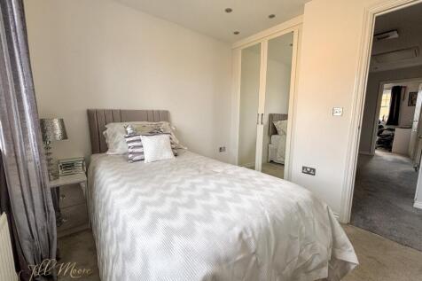 Bed 3