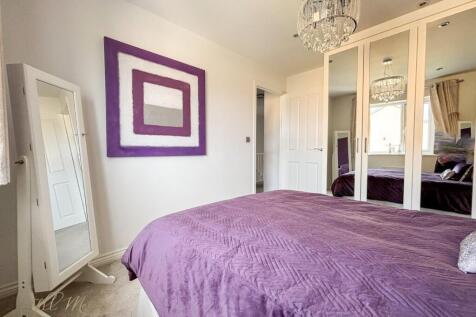 Bed 2