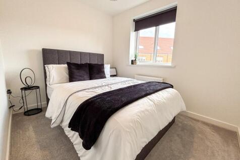 Bed 2