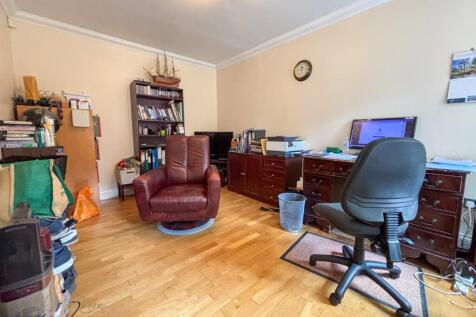 Office/Study