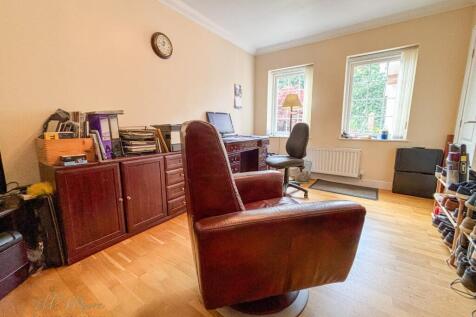 Office/Study