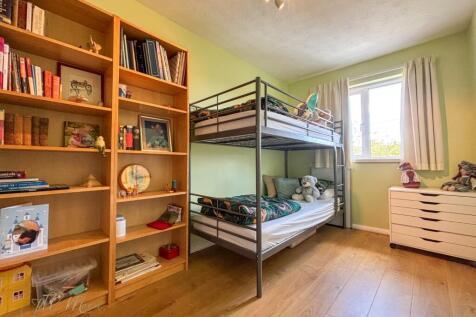 Bed 3