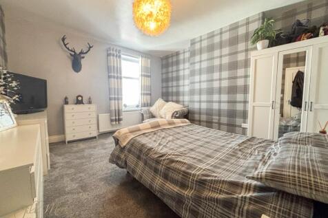 Bed 1