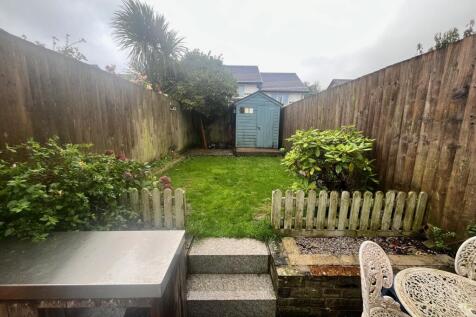 Property Image 10