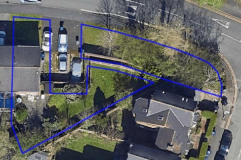 Mariner avenue pl...