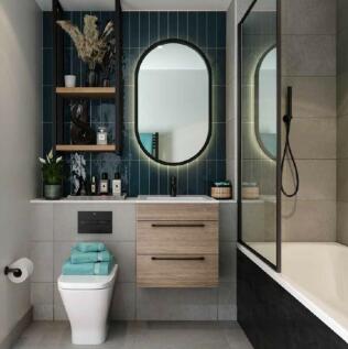 bathroom2