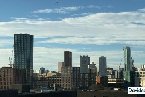 viewfrombedrooms