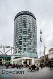 IMG_1263_9_origin...