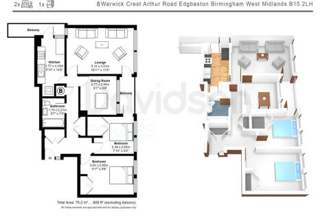 FLOORPLAN (7)