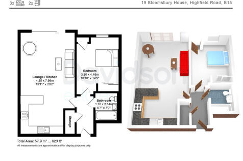 FLOORPLAN (8)