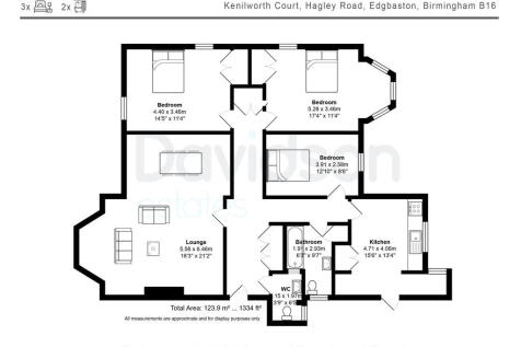 FLOORPLAN (9)