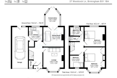 FLOORPLAN 2d