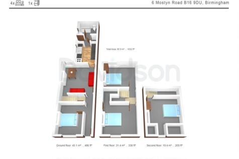 Photo 21