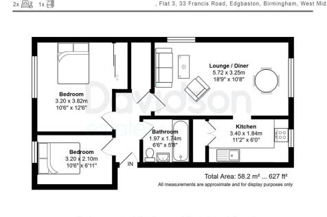 FLOORPLAN (12)