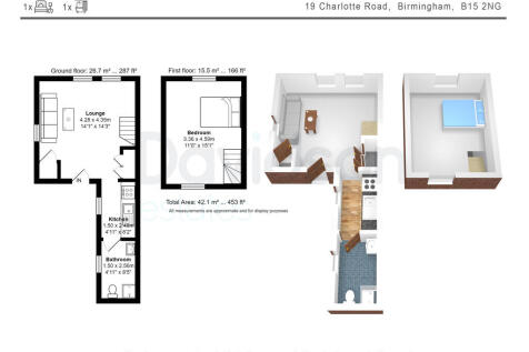 FLOORPLAN (55)