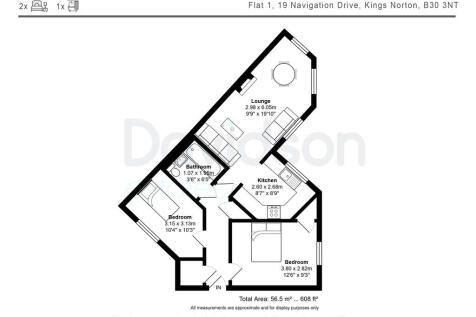 FLOORPLAN (11)