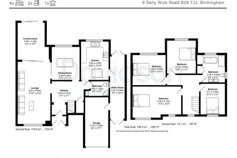 FLOORPLAN (18)