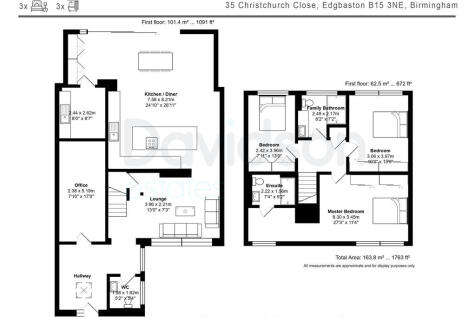 FLOORPLAN (13)