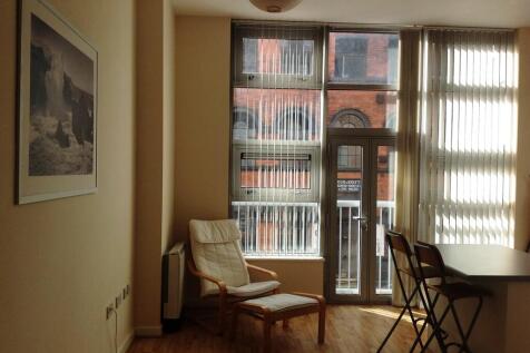 Property Image 6