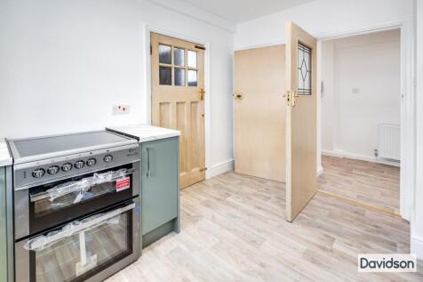 kitchencal4
