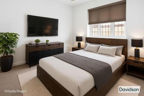 bedroommain