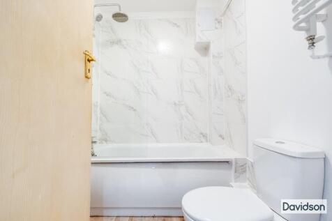 calbath7
