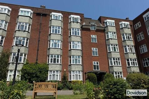 calthorpeexternal