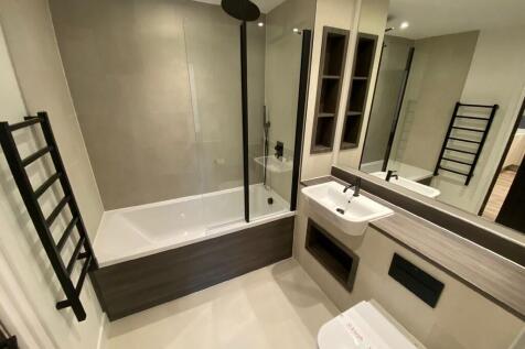 Photo 07
