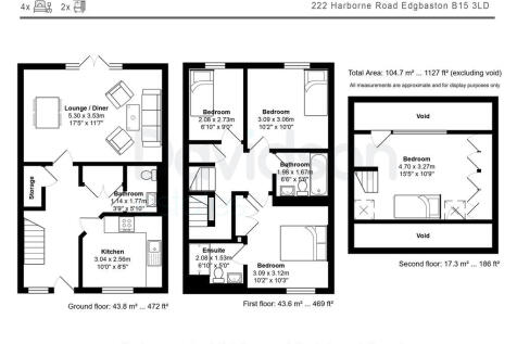 FLOORPLAN (20)