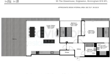 Photo 24