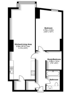 216 Orion Floor P...