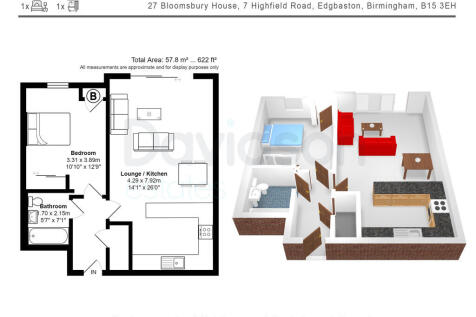 FLOORPLAN (67)