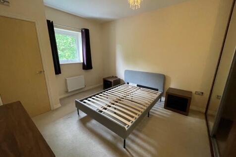 Photo 07