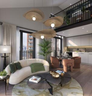 livingarea