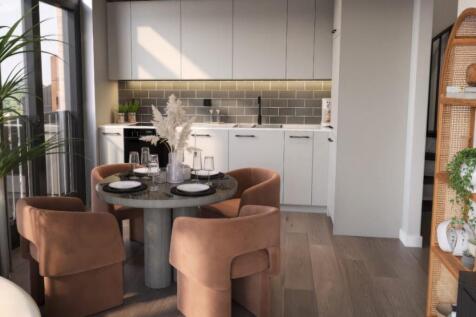 diningarea