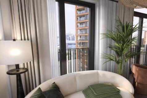 livingroom2