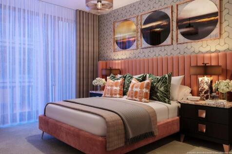 bedroom1