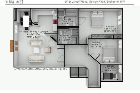FLOORPLAN BASE co...