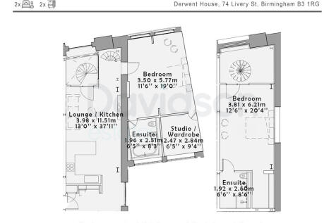FLOORPLAN (24)