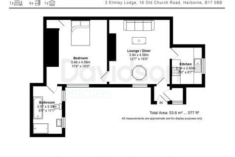 FLOORPLAN (21)