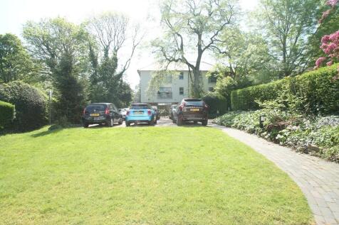 Photo 04